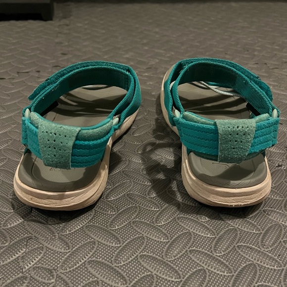 Teva Sanborn Sandals - Picture 8 of 10